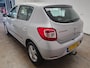Dacia Sandero 0.9 TCe Lauréate BOVAG GARANTIE ! AIRCO ! NIEUWE APK !