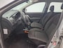 Dacia Sandero 0.9 TCe Lauréate BOVAG GARANTIE ! AIRCO ! NIEUWE APK !