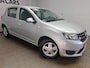 Dacia Sandero 0.9 TCe Lauréate BOVAG GARANTIE ! AIRCO ! NIEUWE APK !