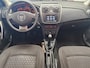 Dacia Sandero 0.9 TCe Lauréate BOVAG GARANTIE ! AIRCO ! NIEUWE APK !