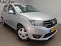 Dacia Sandero 0.9 TCe Lauréate BOVAG GARANTIE ! AIRCO ! NIEUWE APK !