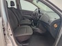 Dacia Sandero 0.9 TCe Lauréate BOVAG GARANTIE ! AIRCO ! NIEUWE APK !