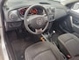Dacia Sandero 0.9 TCe Lauréate BOVAG GARANTIE ! AIRCO ! NIEUWE APK !
