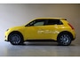 Renault R5 urban range evolution 40 kWh |Warmtepomp |PDC | ACC|