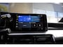 Renault R5 urban range evolution 40 kWh |Warmtepomp |PDC | ACC|