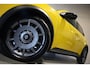 Renault R5 urban range evolution 40 kWh |Warmtepomp |PDC | ACC|