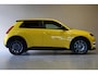 Renault R5 urban range evolution 40 kWh |Warmtepomp |PDC | ACC|