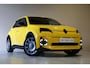 Renault R5 urban range evolution 40 kWh |Warmtepomp |PDC | ACC|