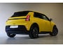 Renault R5 urban range evolution 40 kWh |Warmtepomp |PDC | ACC|