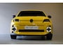 Renault R5 urban range evolution 40 kWh |Warmtepomp |PDC | ACC|