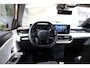 Renault R5 urban range evolution 40 kWh |Warmtepomp |PDC | ACC|