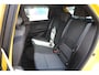 Renault R5 urban range evolution 40 kWh |Warmtepomp |PDC | ACC|