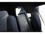Renault R5 urban range evolution 40 kWh |Warmtepomp |PDC | ACC|