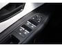 Renault R5 urban range evolution 40 kWh |Warmtepomp |PDC | ACC|