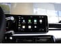 Renault R5 urban range evolution 40 kWh |Warmtepomp |PDC | ACC|