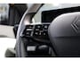 Renault R5 urban range evolution 40 kWh |Warmtepomp |PDC | ACC|