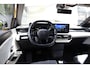 Renault R5 urban range evolution 40 kWh |Warmtepomp |PDC | ACC|