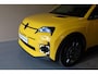 Renault R5 urban range evolution 40 kWh |Warmtepomp |PDC | ACC|