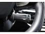 Renault R5 urban range evolution 40 kWh |Warmtepomp |PDC | ACC|