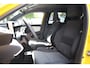 Renault R5 urban range evolution 40 kWh |Warmtepomp |PDC | ACC|