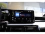 Renault R5 urban range evolution 40 kWh |Warmtepomp |PDC | ACC|