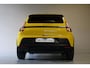 Renault R5 urban range evolution 40 kWh |Warmtepomp |PDC | ACC|