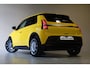 Renault R5 urban range evolution 40 kWh |Warmtepomp |PDC | ACC|