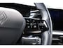 Renault R5 urban range evolution 40 kWh |Warmtepomp |PDC | ACC|