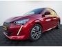Peugeot 208 1.2 PT 100pk Allure 5d, Clima | Navi | Camera