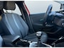 Peugeot 208 1.2 PT 100pk Allure 5d, Clima | Navi | Camera