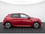 Peugeot 208 1.2 PT 100pk Allure 5d, Clima | Navi | Camera