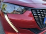 Peugeot 208 1.2 PT 100pk Allure 5d, Clima | Navi | Camera