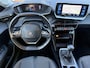 Peugeot 208 1.2 PT 100pk Allure 5d, Clima | Navi | Camera
