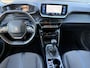 Peugeot 208 1.2 PT 100pk Allure 5d, Clima | Navi | Camera