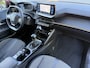Peugeot 208 1.2 PT 100pk Allure 5d, Clima | Navi | Camera