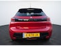 Peugeot 208 1.2 PT 100pk Allure 5d, Clima | Navi | Camera