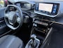 Peugeot 208 1.2 PT 100pk Allure 5d, Clima | Navi | Camera