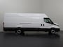 IVECO Daily 35S16 L3H2 Maxi | 3500Kg Trekhaak | Airco | 3-Zits | Betimmering
