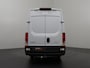 IVECO Daily 35S16 L3H2 Maxi | 3500Kg Trekhaak | Airco | 3-Zits | Betimmering