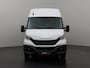 IVECO Daily 35S16 L3H2 Maxi | 3500Kg Trekhaak | Airco | 3-Zits | Betimmering