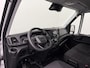 IVECO Daily 35S16 L3H2 Maxi | 3500Kg Trekhaak | Airco | 3-Zits | Betimmering