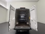 IVECO Daily 35S16 L3H2 Maxi | 3500Kg Trekhaak | Airco | 3-Zits | Betimmering