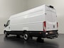 IVECO Daily 35S16 L3H2 Maxi | 3500Kg Trekhaak | Airco | 3-Zits | Betimmering
