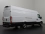 IVECO Daily 35S16 L3H2 Maxi | 3500Kg Trekhaak | Airco | 3-Zits | Betimmering