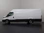 IVECO Daily 35S16 L3H2 Maxi | 3500Kg Trekhaak | Airco | 3-Zits | Betimmering