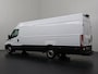 IVECO Daily 35S16 L3H2 Maxi | 3500Kg Trekhaak | Airco | 3-Zits | Betimmering