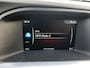 Volvo S60 2.0 T6 AWD R-design 225KW 306PK Airco Cruise-Control Half-Leder Navigatie Bluetooth