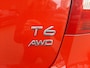 Volvo S60 2.0 T6 AWD R-design 225KW 306PK Airco Cruise-Control Half-Leder Navigatie Bluetooth