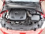 Volvo S60 2.0 T6 AWD R-design 225KW 306PK Airco Cruise-Control Half-Leder Navigatie Bluetooth
