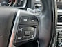 Volvo S60 2.0 T6 AWD R-design 225KW 306PK Airco Cruise-Control Half-Leder Navigatie Bluetooth